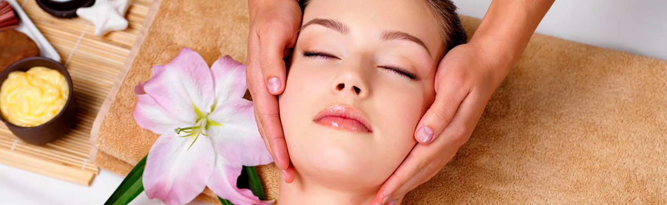 Benessere & Day Use
