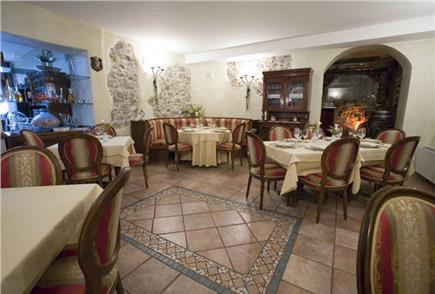 prodotto