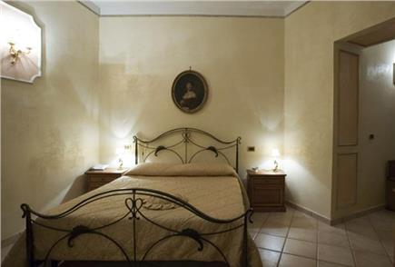 prodotto