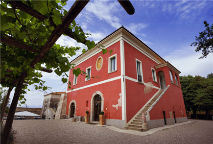 prodotto