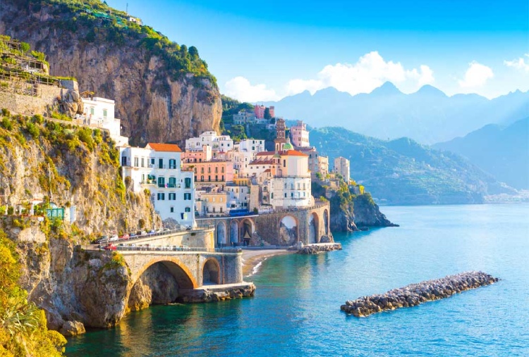 Bellavitainitalia.it